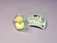 【即購入OK】ケロロ軍曹 ガチャ 赤ちゃん
