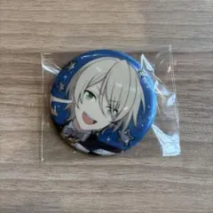 あんスタ 白鳥藍良 スタライ 缶バッジ