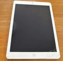 2026年最新】iPad Air ジャンクの人気アイテム - メルカリ