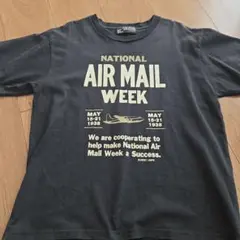 キューブシュガーTシャツのサムネイル