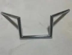 ロボハン タイプ メッキ＋延長キット⑧ - メルカリ