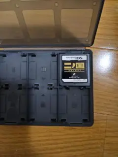 NDS 二ノ国 doorzo公式アカウント74さん限定 - メルカリ