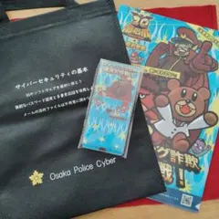 Item thumbnail for item dc2cf851-d766-4ef3-b6e9-5862c9c7c341