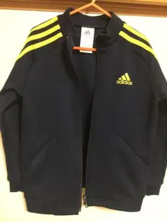 adidas アディダス ジャージ