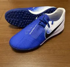 2025年最新】[ナイキ] ファントム ヴェノム アカデミー TFの人気