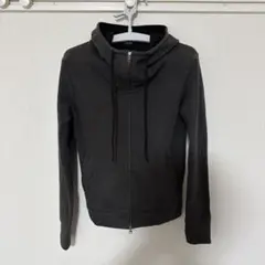 RUPERT EDGE ダブルジップアップ サムホールパーカー L 超希少柄のサムネイル