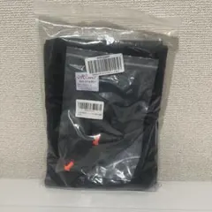 Item thumbnail for item 1ec7e5a0-8d94-4cfb-8972-90909aa9ee04