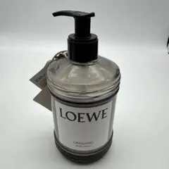 2026年最新】LOEWE ボディローションの人気アイテム - メルカリ