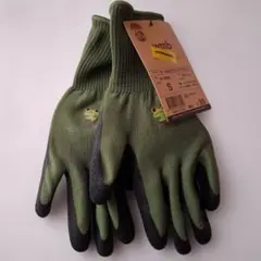 Item thumbnail for item 97029207-6882-4107-84b4-bb9c26af11b4