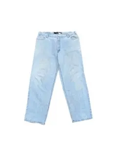 ’98 Levi's 