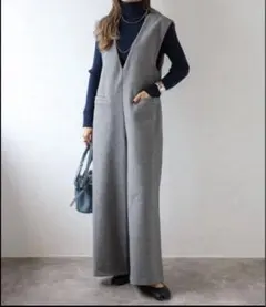 Item thumbnail for item e8c45deb-4b43-4c66-a749-57dbd28718c0