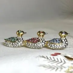 Item thumbnail for item 179d49e4-80d4-4cb6-8951-21ea536fd1f6