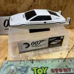 2026年最新】サントリーBOSS 007の人気アイテム - メルカリ