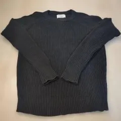 Adam et Rope’ ニットセーター