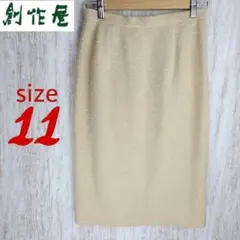 【創作屋】窄裙 簡約 嫵媚 休閒 羊毛 姐妹聚會 美腿