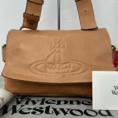 サンローラン カサンドラ ショルダーバッグ エキゾチック レザー