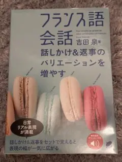 【maple様専用】