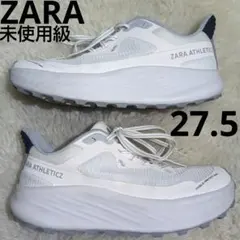 2026年最新】zara スニーカー 43の人気アイテム - メルカリ