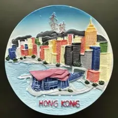 Item thumbnail for item 85724121-49dd-46f8-a3d3-369d0a6e4021