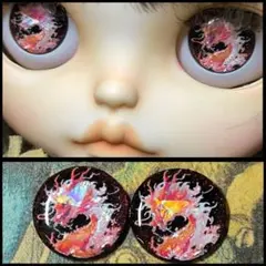 Item thumbnail for item 5511edb5-6bd9-408a-842b-9e23a15ba844