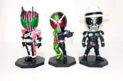 2026年最新】仮面ライダースカルの人気アイテム - メルカリ