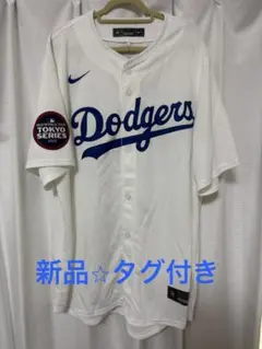 千賀滉大 ユニフォーム ニューヨークメッツ 福岡ソフトバンクホークス