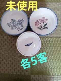 Item thumbnail for item 4992281f-0e7c-4f09-96ec-d9a9ea01daf6