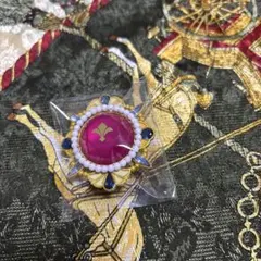 あんスタ スフィアライト スタライ リングライト 斎宮宗 - メルカリ