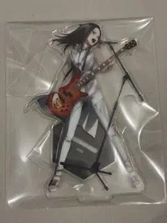 2026年最新】raise a suilen アクリルスタンドの人気アイテム - メルカリ