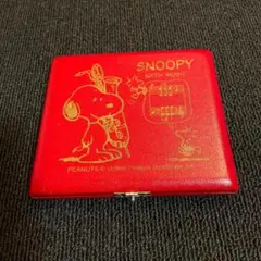 Item thumbnail for item 0b09ae49-f225-4fd9-b488-79791e214d15