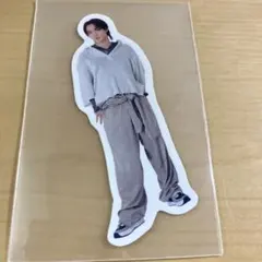 2025年最新】原因は自分にある ステッカーの人気アイテム - メルカリ