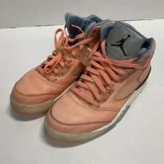 DJ Khaled × NIKE Air Jordan 5 Retro 3787