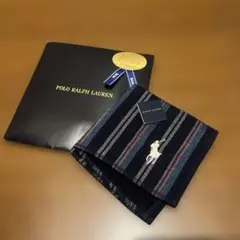 ハンドタオル ハンカチ