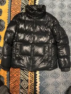 2026年最新】ファー付きダウン 短丈の人気アイテム - メルカリ