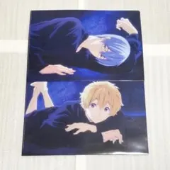 2025年最新】free ムビチケ 渚の人気アイテム - メルカリ