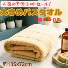 Item thumbnail for item 1dcb2e2c-8caf-49f4-8428-7f56d3b43c05