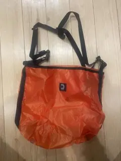 2026年最新】HALF TRACK PRODUCTSの人気アイテム - メルカリ