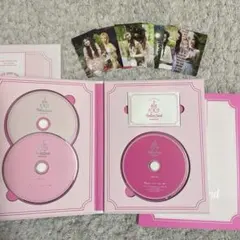 2025年最新】twiceの人気アイテム - メルカリ