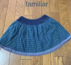 Item thumbnail for item 1eb7fcde-acdc-4dd9-9cb3-60a0d211a724