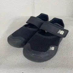 Item thumbnail for item 987e1dff-9754-4ad0-8070-b54b131e4e7b