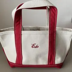 まさき様 リクエスト 2点 まとめ商品