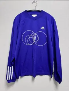 Item thumbnail for item 4e28b246-4df7-408c-9c13-83ecb6a20f8e