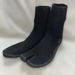 Item thumbnail for item f7828873-644d-436f-9def-b63fc3397a6d