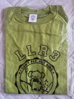 ⚠*⚠様 【未使用・レア・非売品】aiko スタッフTシャツ　チビサイズ　lla 2025年最新】aiko tシャツ チビの人気アイテム - メルカリ