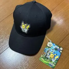 H*o様 日本ハムファイターズ ポケモン コラボ 帽子 - メルカリ