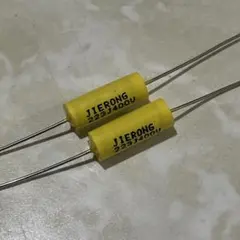 Item thumbnail for item 00299457-548e-43db-a7c4-3b55bb35ea88