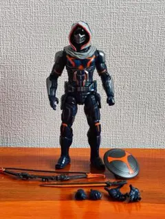 2026年最新】マーベルレジェンドブラックウィドウの人気アイテム