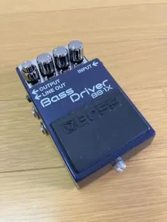 2026年最新】boss bb1xの人気アイテム - メルカリ