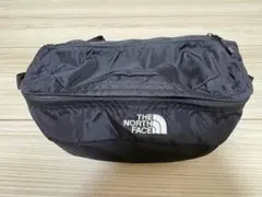 THE NORTH FACE ショルダーバッグ