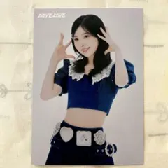 クロミちゃん様 リクエスト 2点 まとめ商品